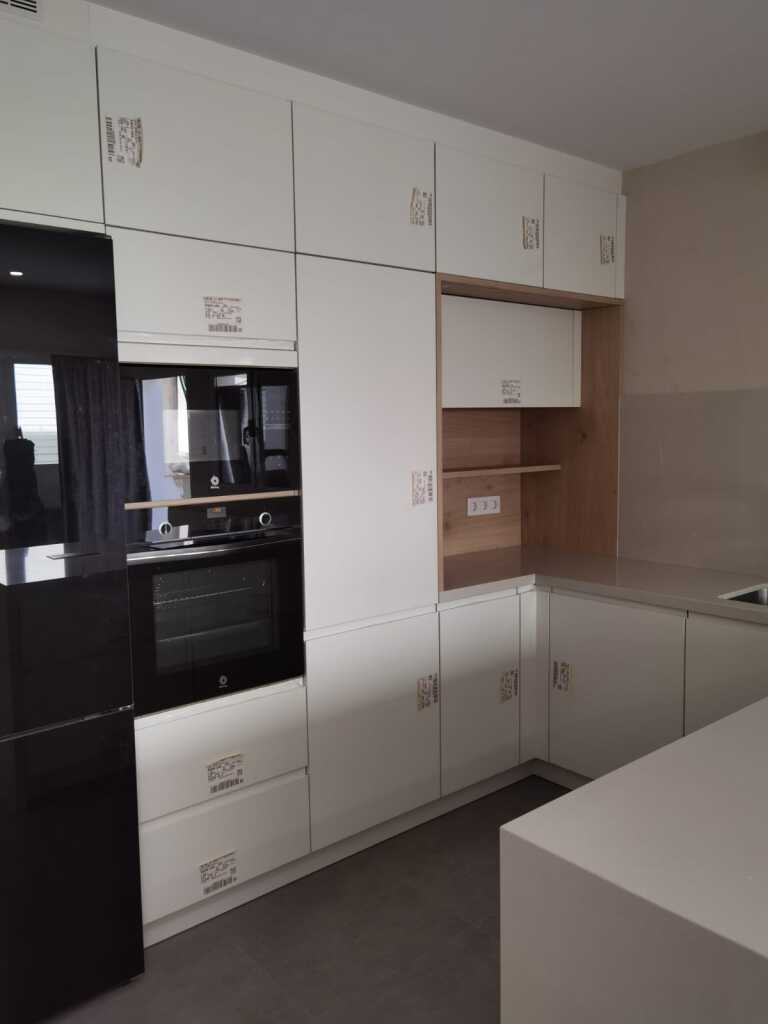 cocinas y baños IMG 20230802 WA0037