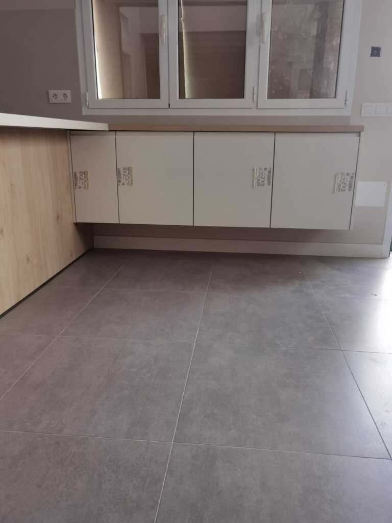 cocinas y baños IMG 20230802 WA0042