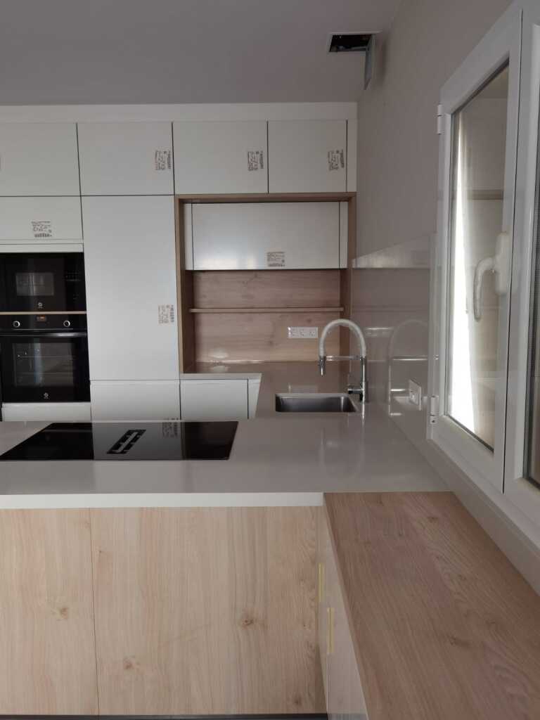 cocinas y baños IMG 20230802 WA0043