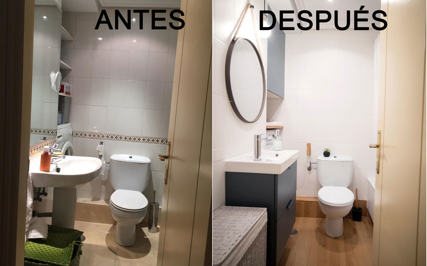 cocinas y baños bano 1