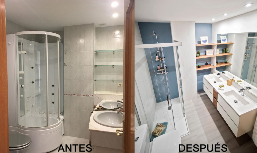 cocinas y baños bano2 1