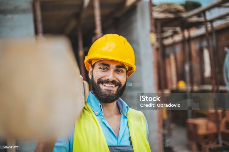 Crafting Captivating Headlines: Your awesome post title goes here