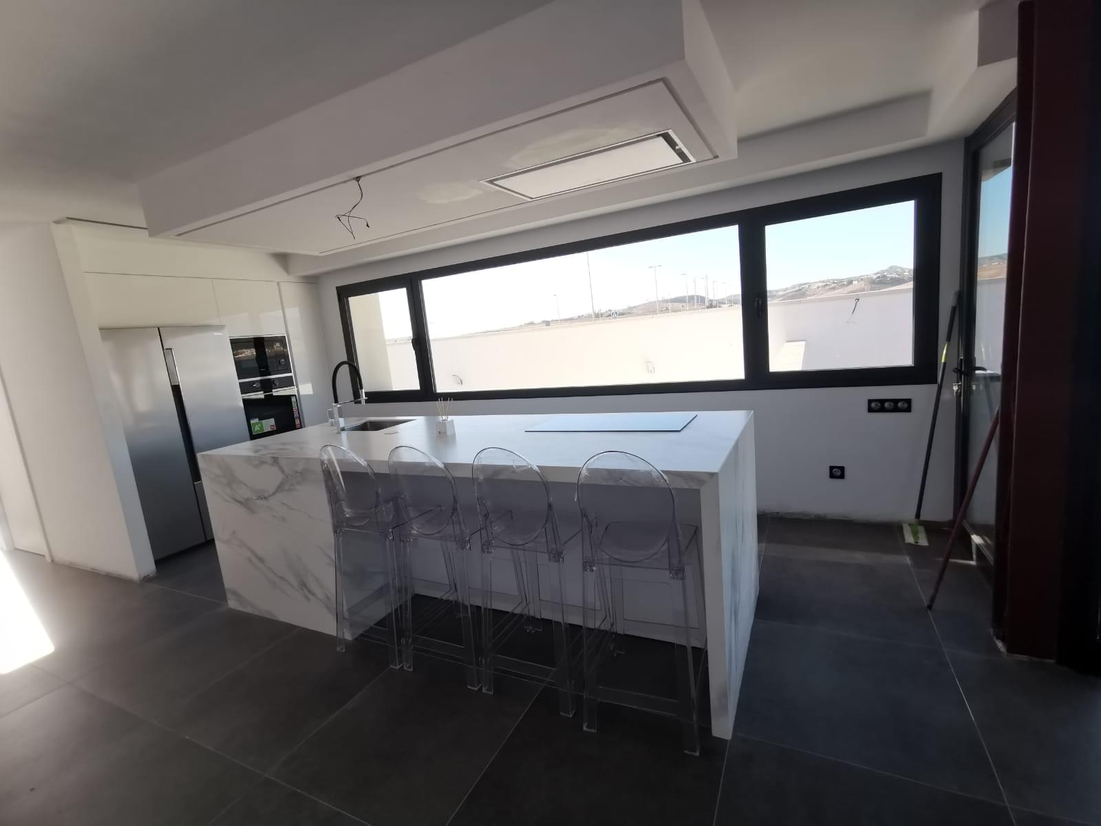 cocinas y baños IMG 20200117 WA0010