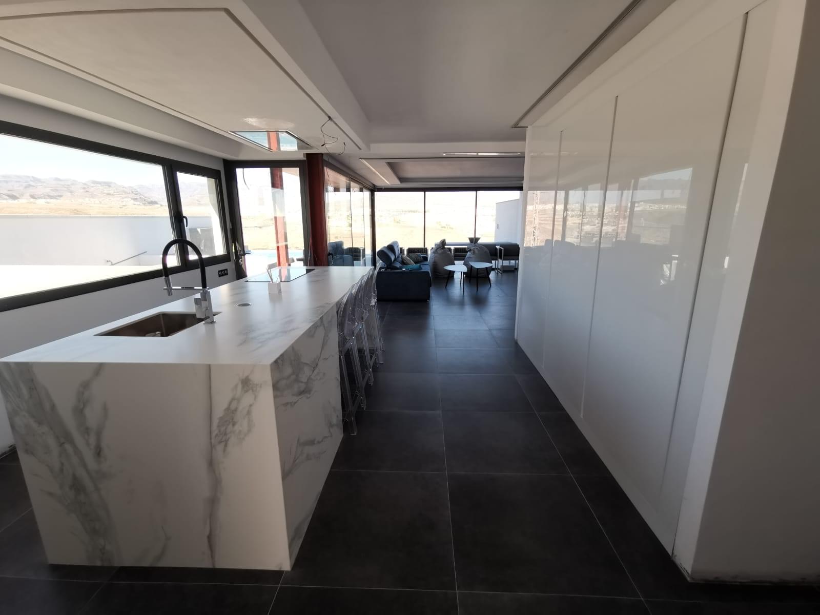 cocinas y baños IMG 20200117 WA0012