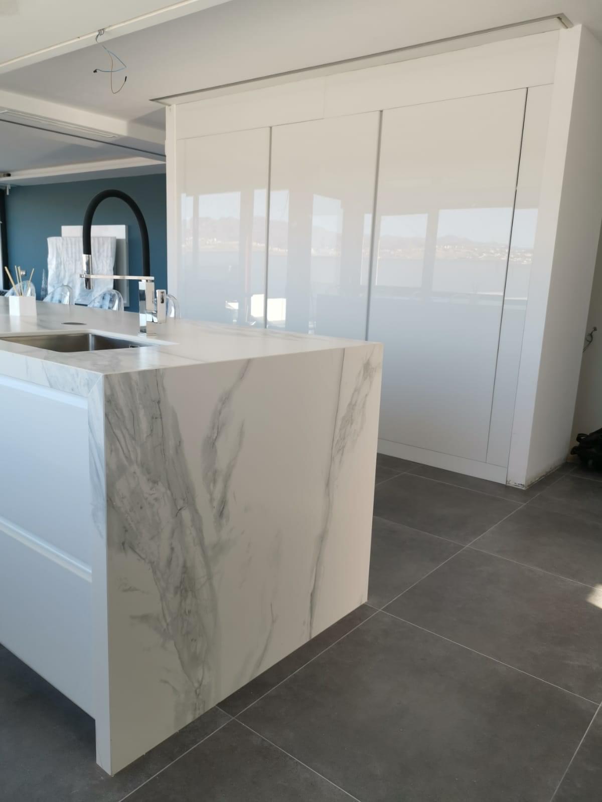 cocinas y baños IMG 20200117 WA0014