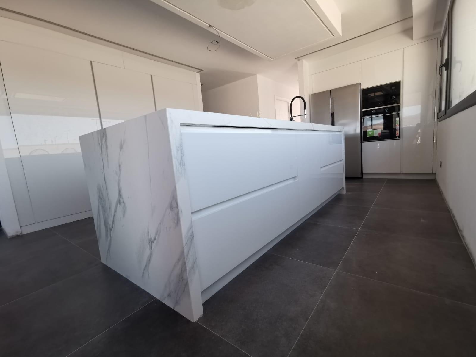 cocinas y baños IMG 20200117 WA0016