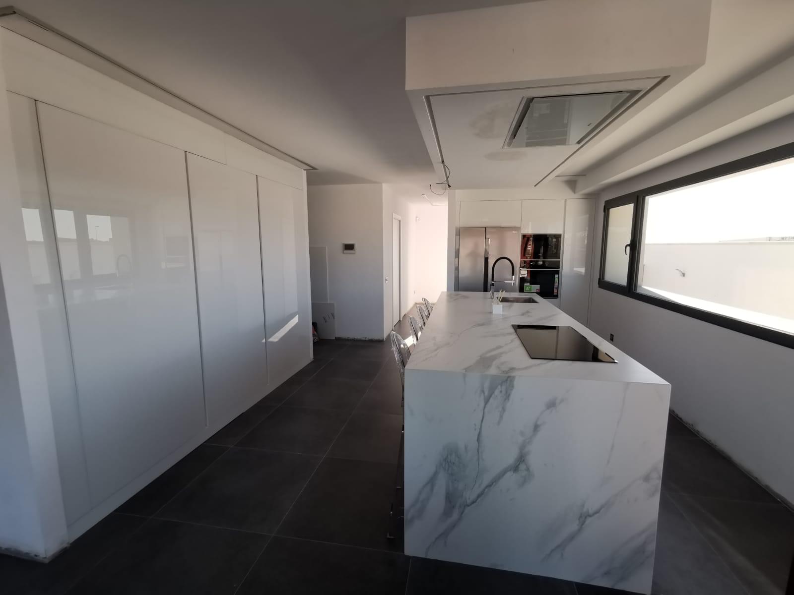 cocinas y baños IMG 20200117 WA0018