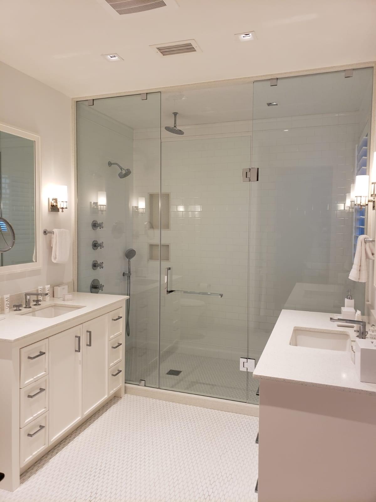 cocinas y baños IMG 20210303 WA0033