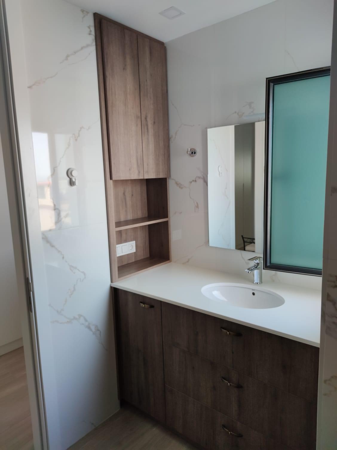 cocinas y baños IMG 20210716 WA0019