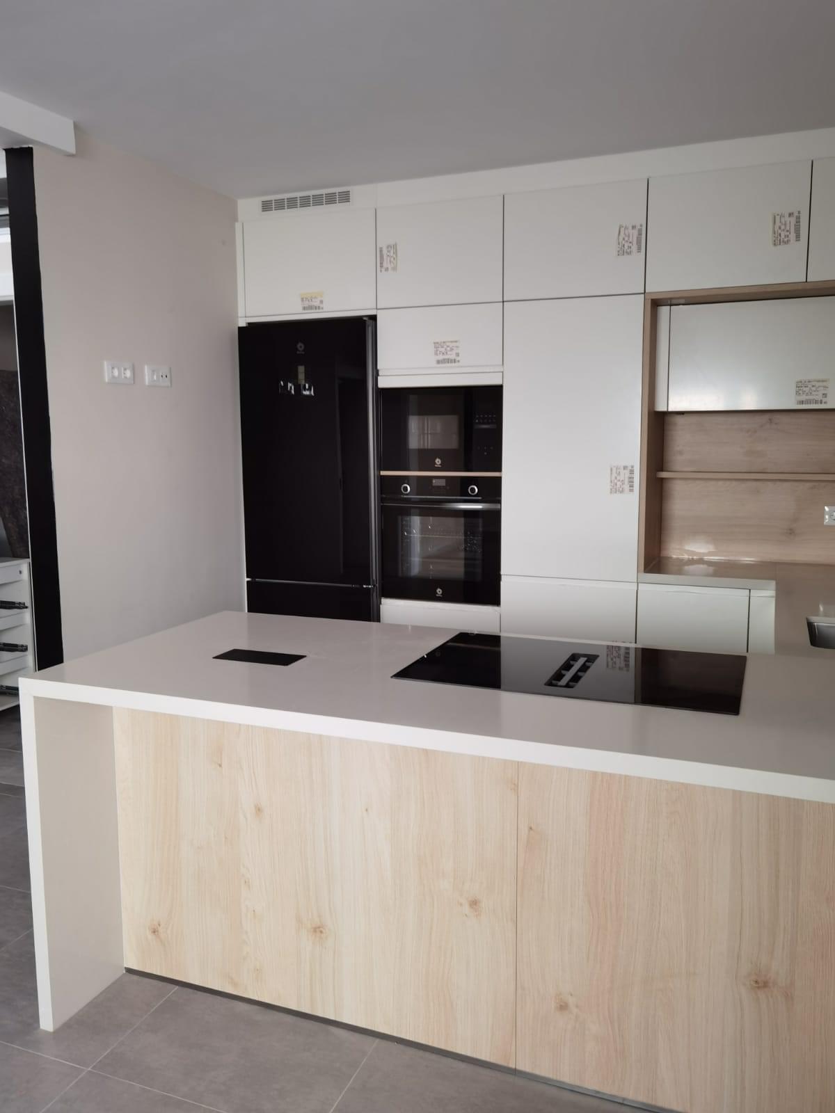 cocinas y baños IMG 20230802 WA0036