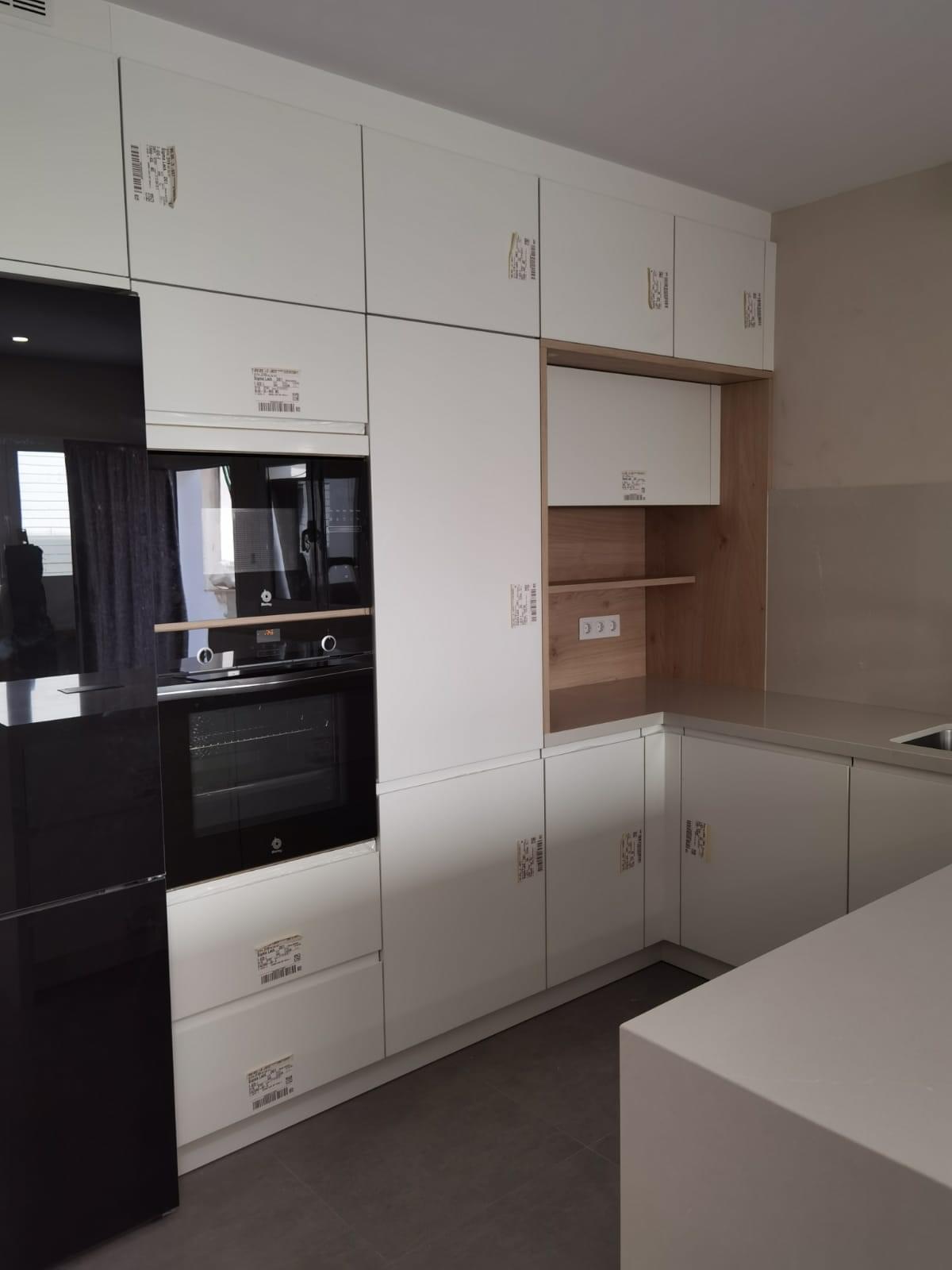 cocinas y baños IMG 20230802 WA0037