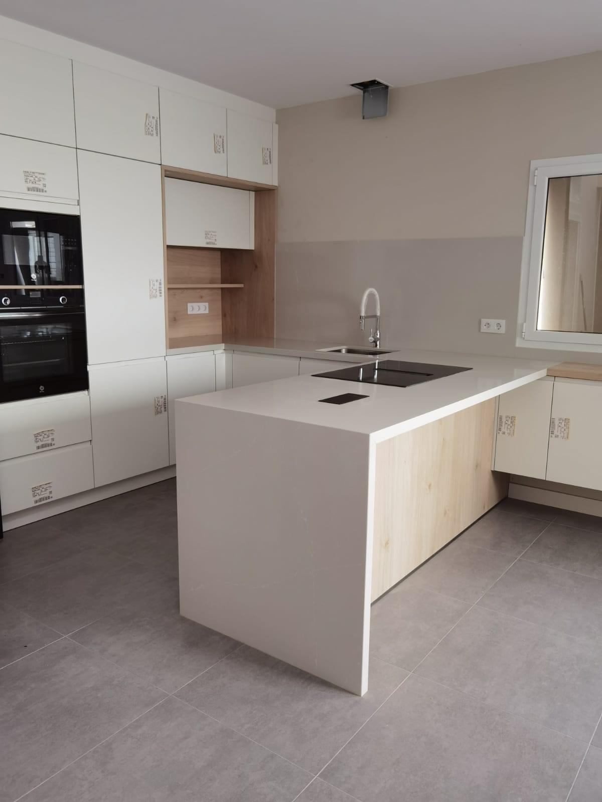 cocinas y baños IMG 20230802 WA0040