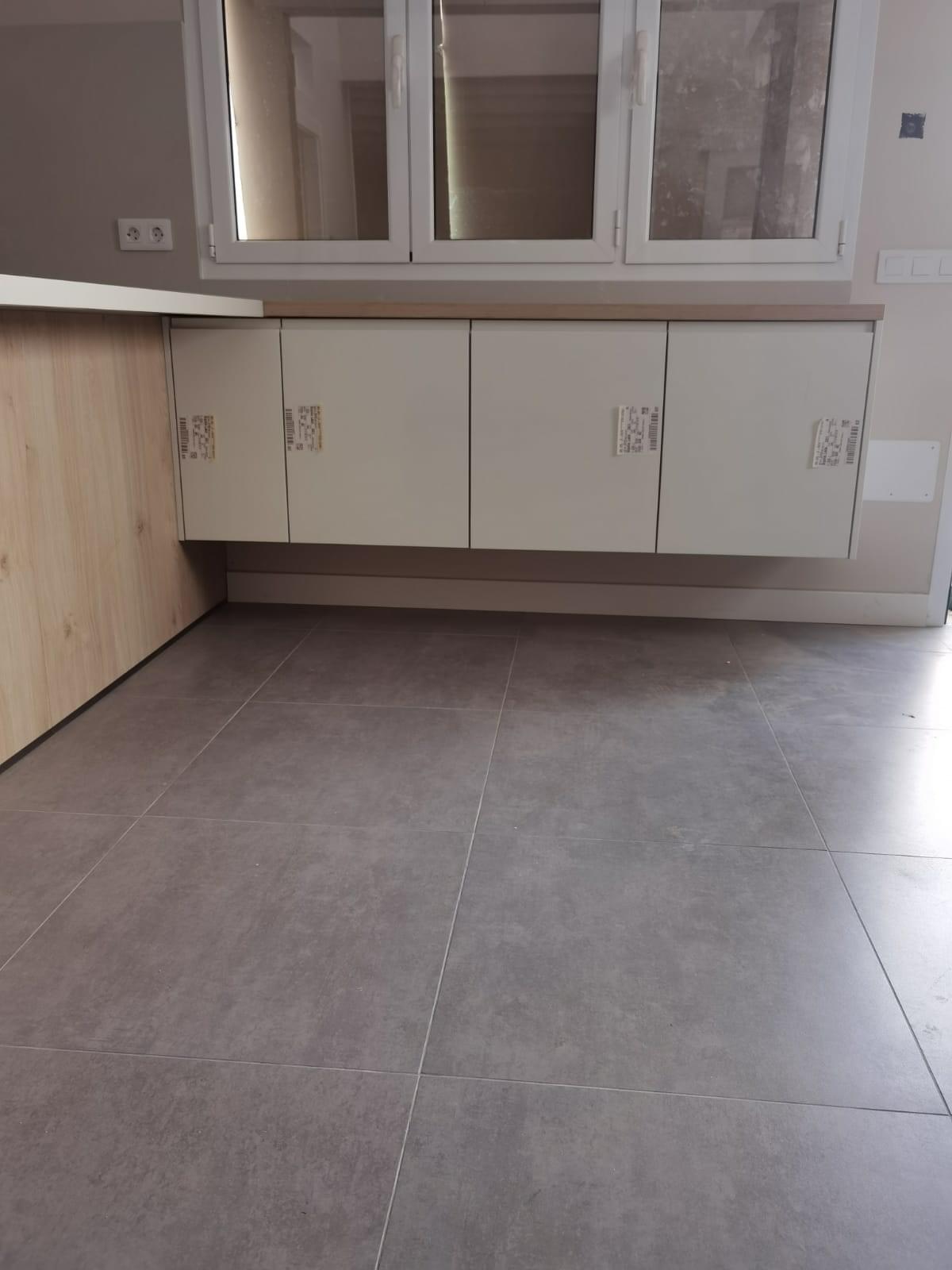 cocinas y baños IMG 20230802 WA0042