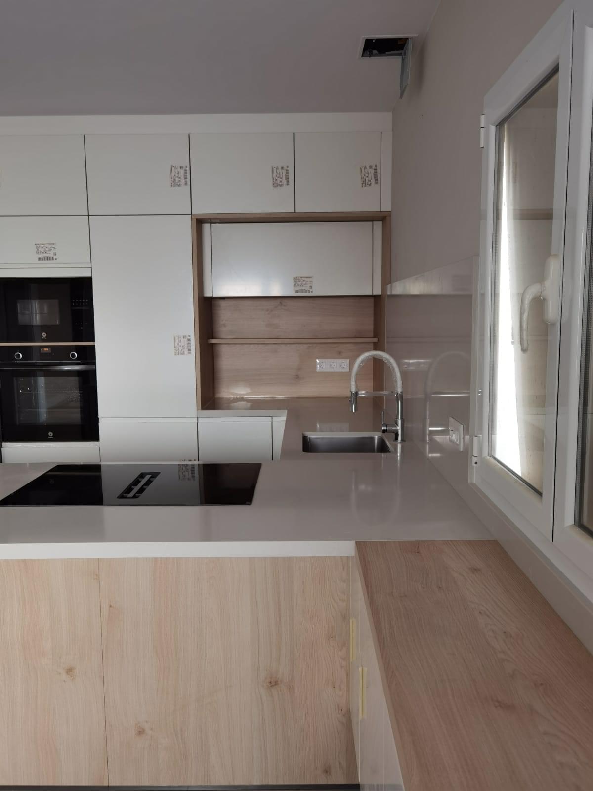 cocinas y baños IMG 20230802 WA0043