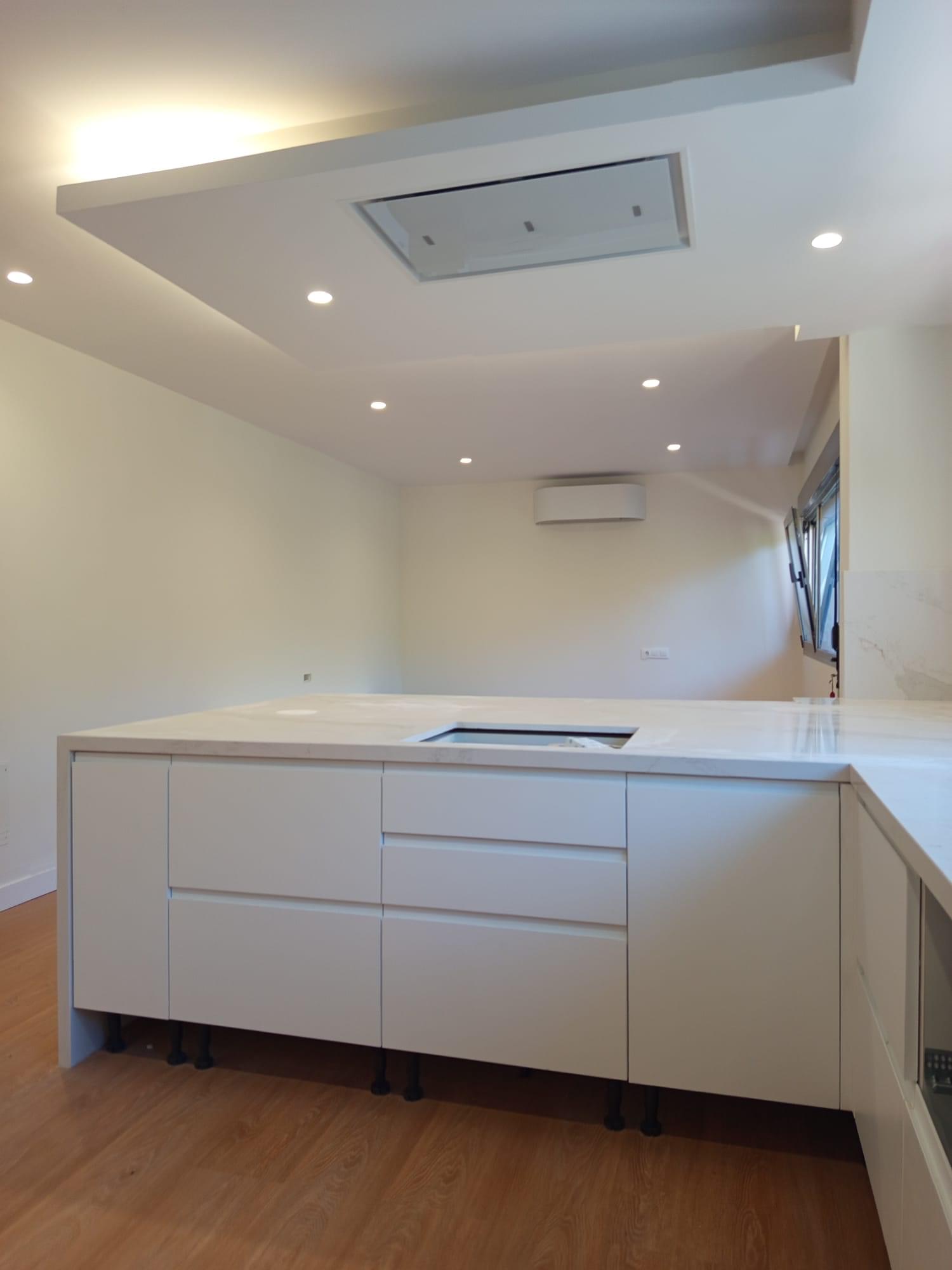 cocinas y baños IMG 20251117 WA0007