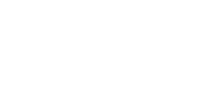 cropped Obra Nova Logo 6